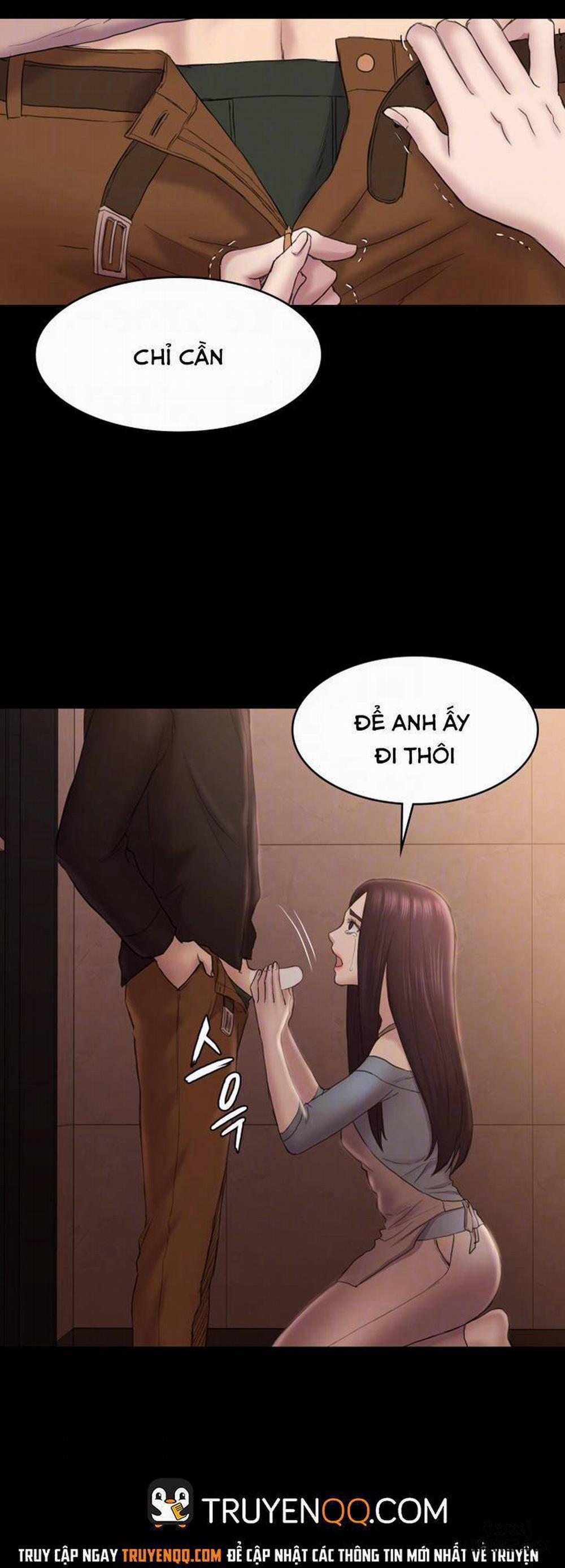 anh có thể giúp em không chapter 42 16