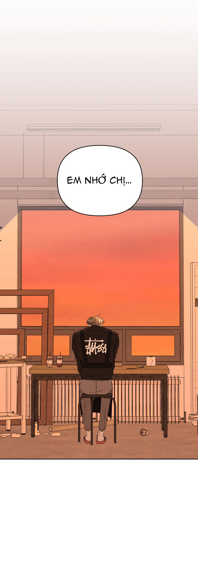 xin hãy xuất hiện chapter 38.2 23