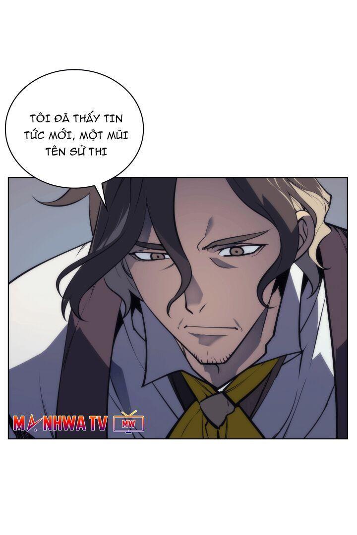 vượt qua giới hạn chapter 13 26