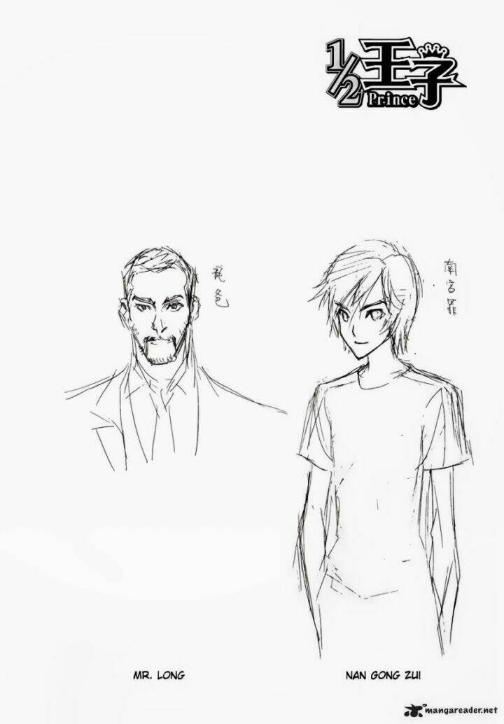 1/2 prince chapter 61 30
