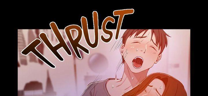 ts vildred [sr] chapter 40.1 61