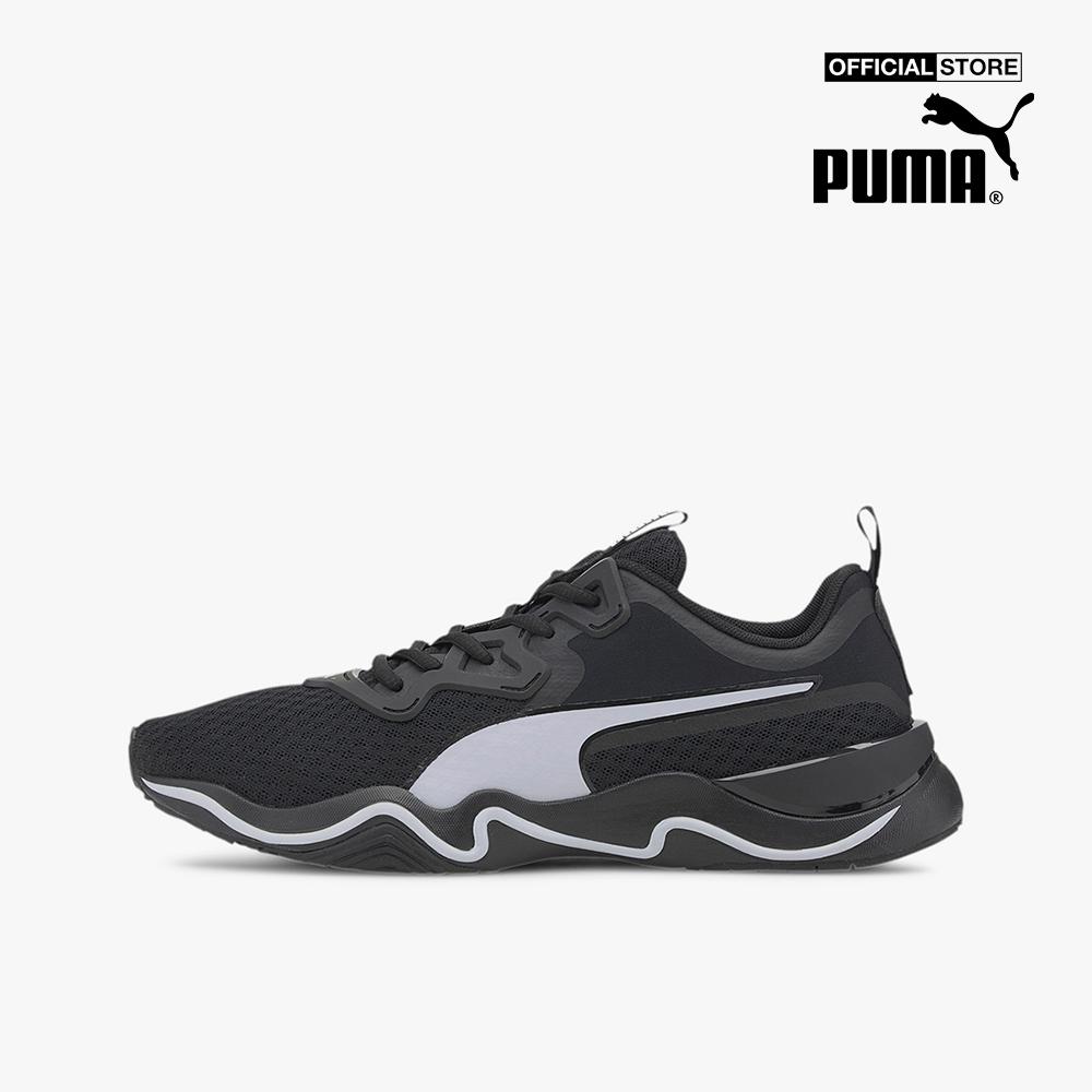 PUMA - Giày sneaker nam Zone XT 193080