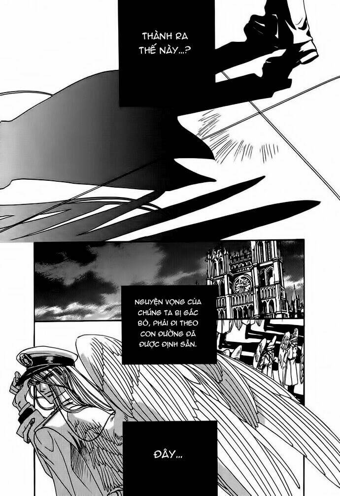 innocent bird chapter 5 8