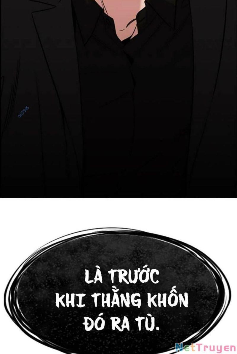 giáo dục chân chính chapter 101 71