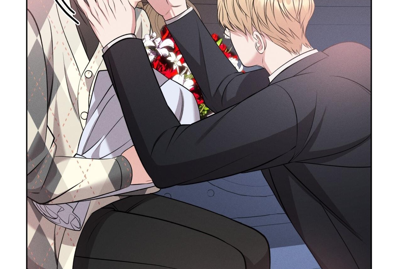 luân đôn trong màn đêm chapter 17 174