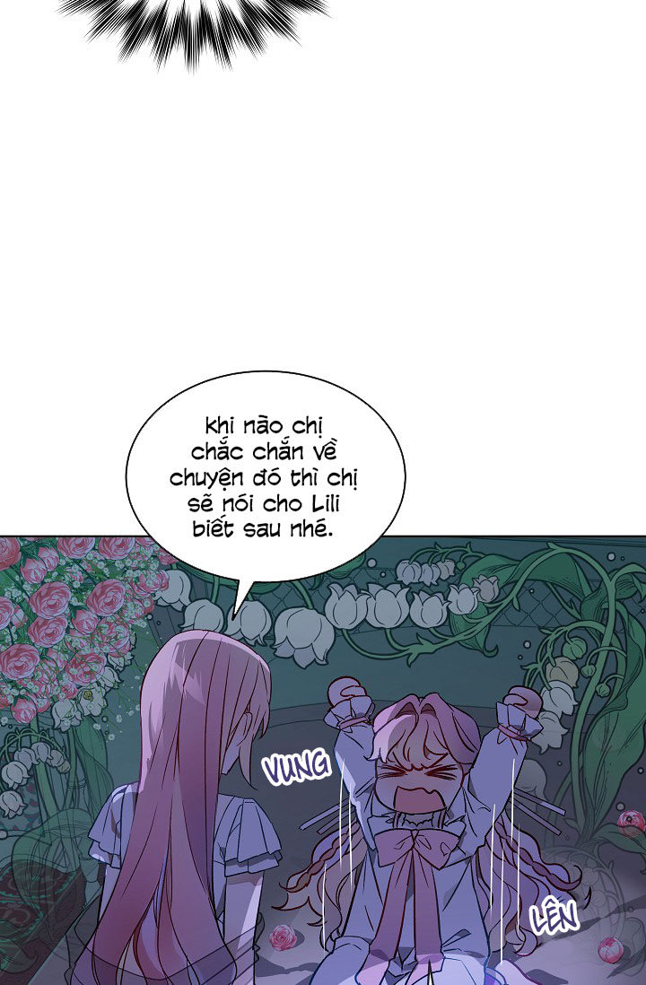 quý cô quyền lực chapter 24 59