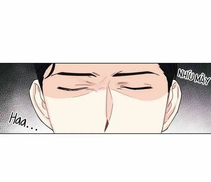 chạm vào tim em chapter 2 25