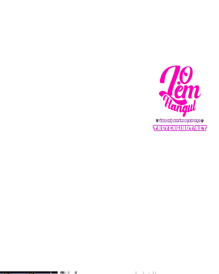 chị tôi đã nhặt về một nam chính quyến rũ chapter 45 75