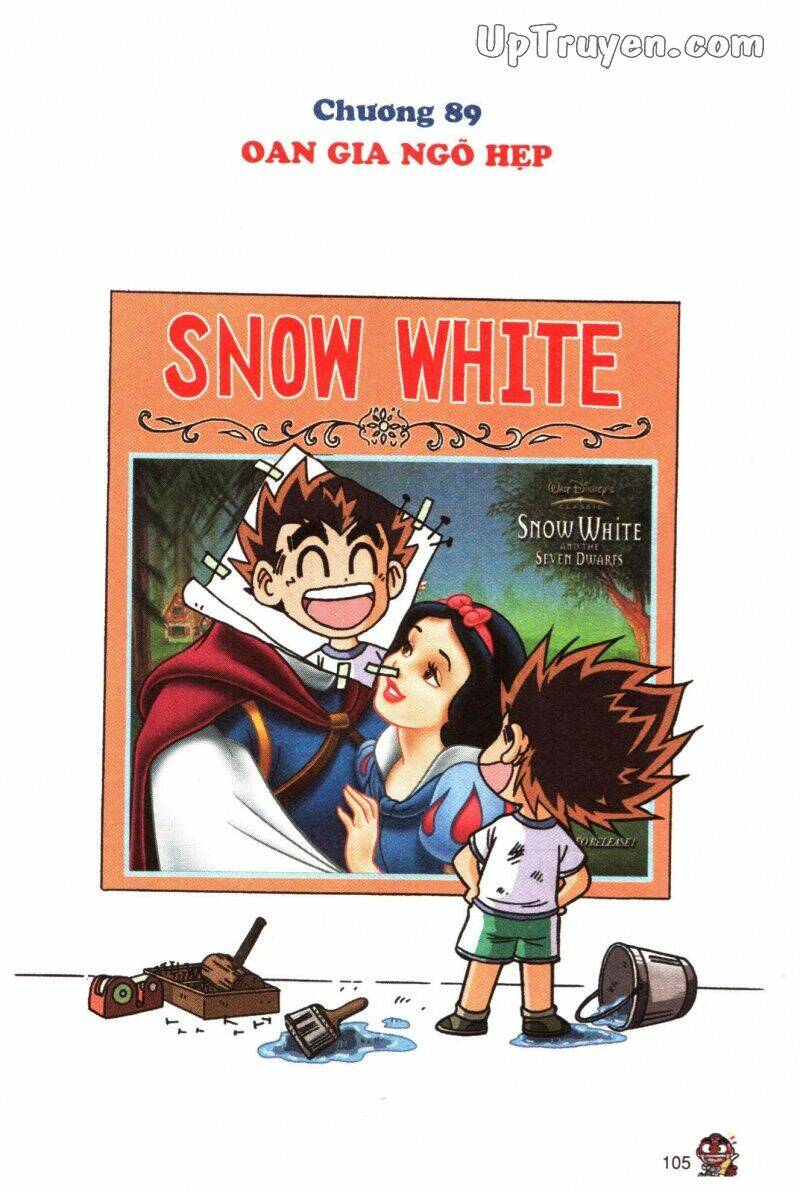 siêu nhân mì ăn liền chapter 13 107