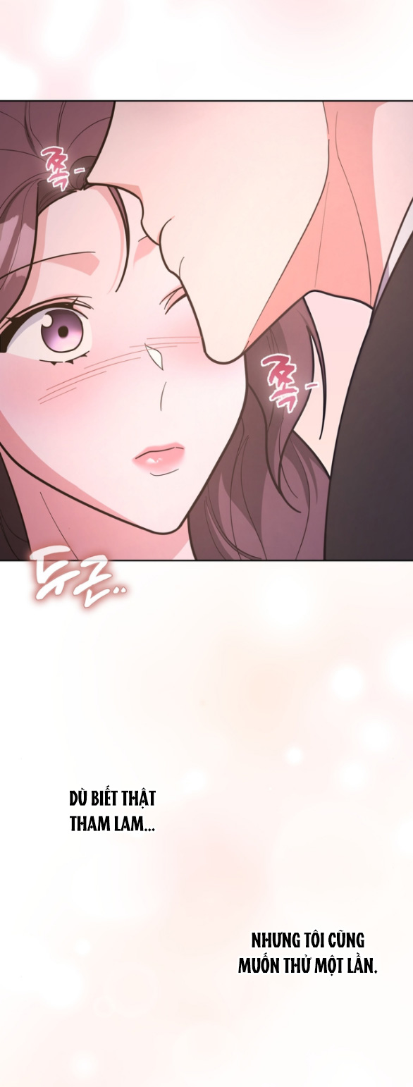 Tham Lam chapter 39.2 - Trang 9