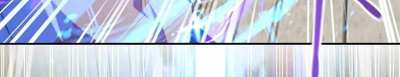 Kí Sự Hồi Quy Chapter 33 258