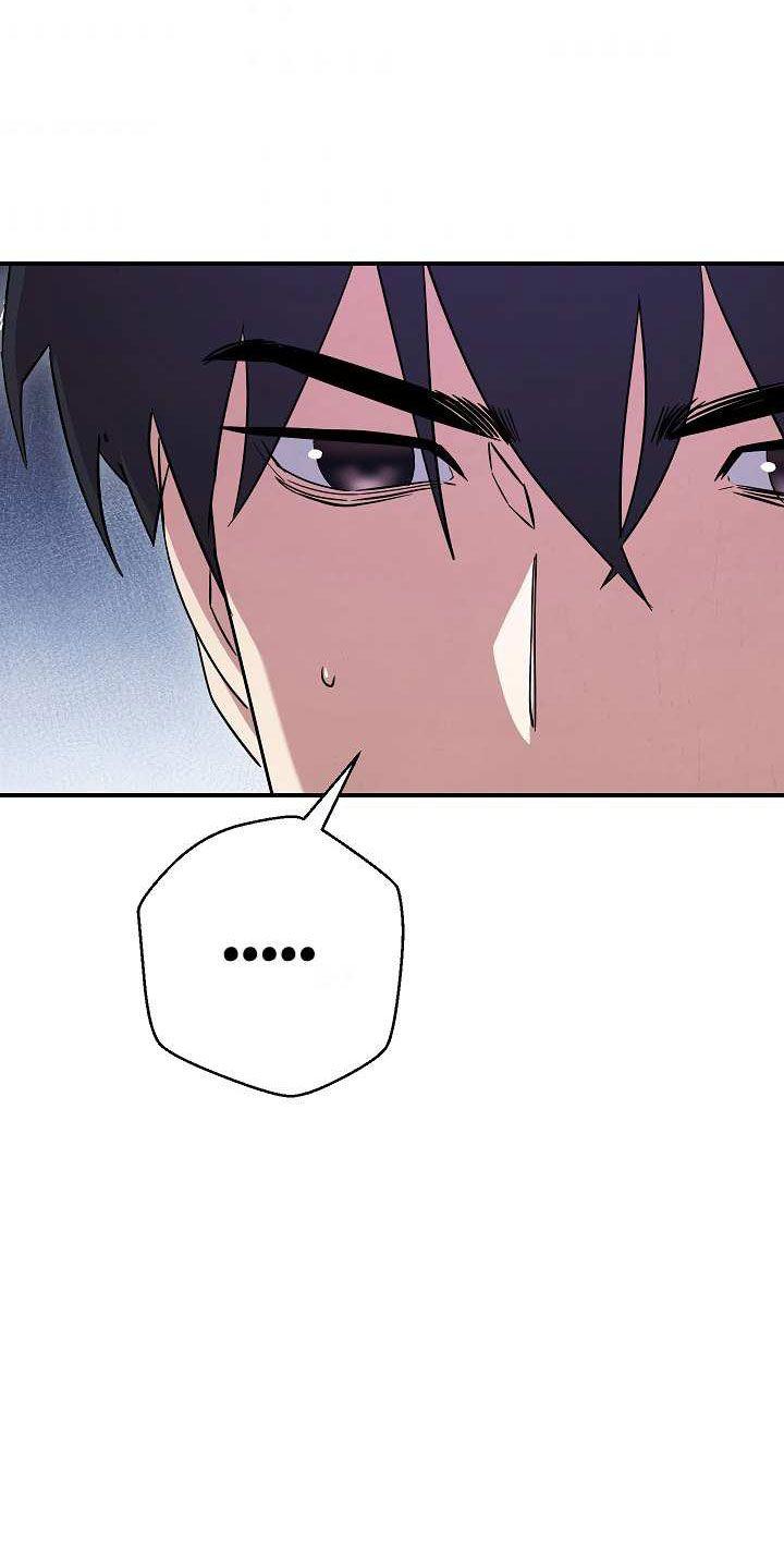 the live chapter 71 5