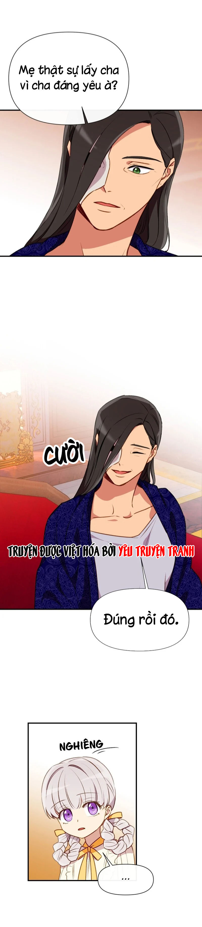 bản khế ước với nữ công tước ác ma chapter 52 1