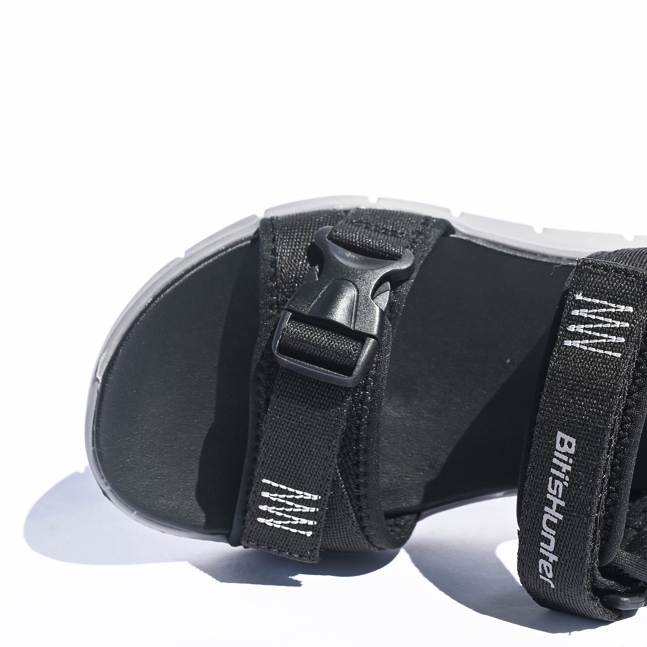 Sandal Bitis Hunter nữ (35-39)