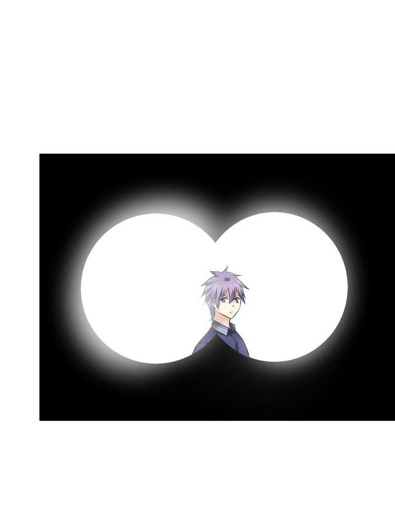 thủ hội chi vũ chapter 19 41