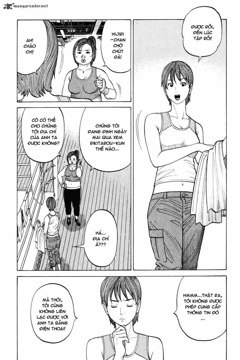 rrr - rock 'n' roll ricky chapter 12 15