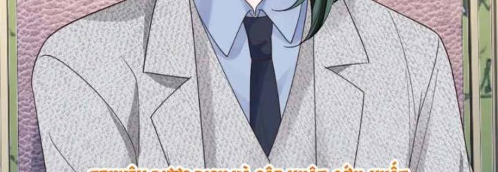 vị chỉ huy lạnh lùng khóc trong vòng tay tôi chapter 57 16