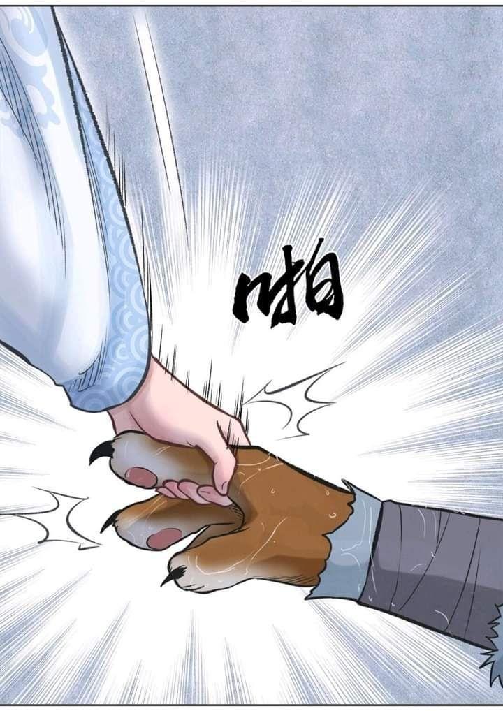 ngao bính truyện chapter 4 67