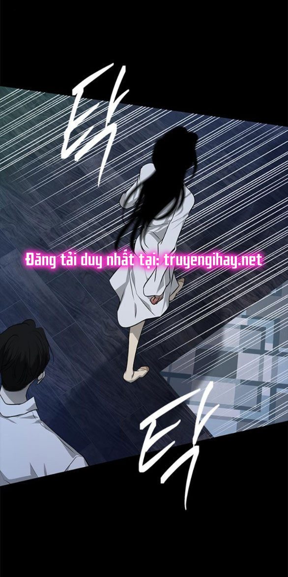 Cạm Bẫy chapter 144.2 19