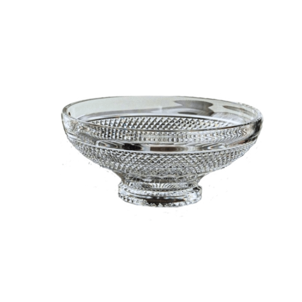 Tô Bohemia Tritiny 20,5cm Hàng chính hãng