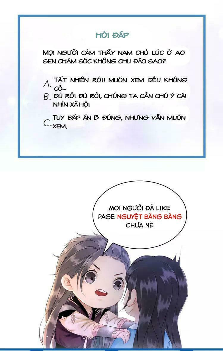 cực phẩm phế vật tiểu thư chapter 9 50