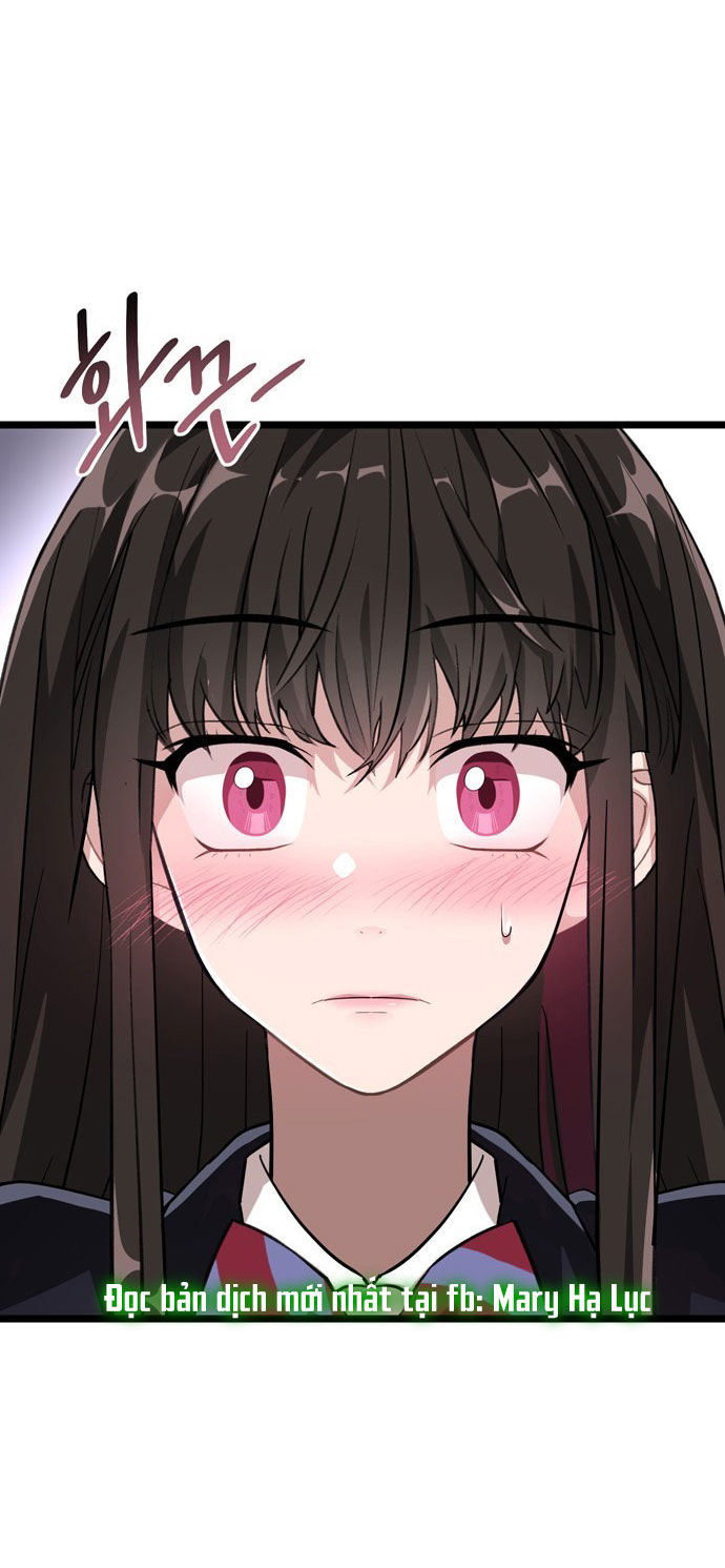 dark moon - tế đàn ánh trăng chapter 3.1 7