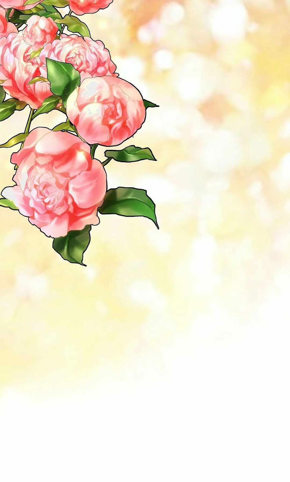 công chúa thời gian có hạn chapter 41 62