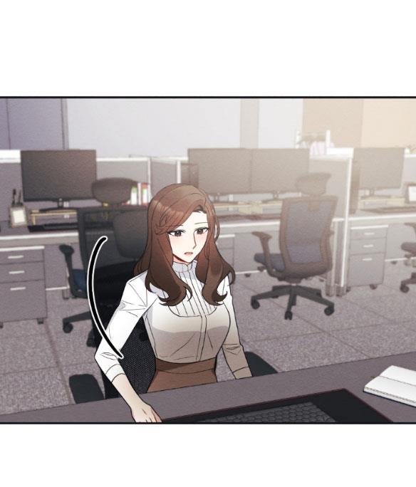 [18+] hôn nhân bị đánh cắp chapter 26.1 31