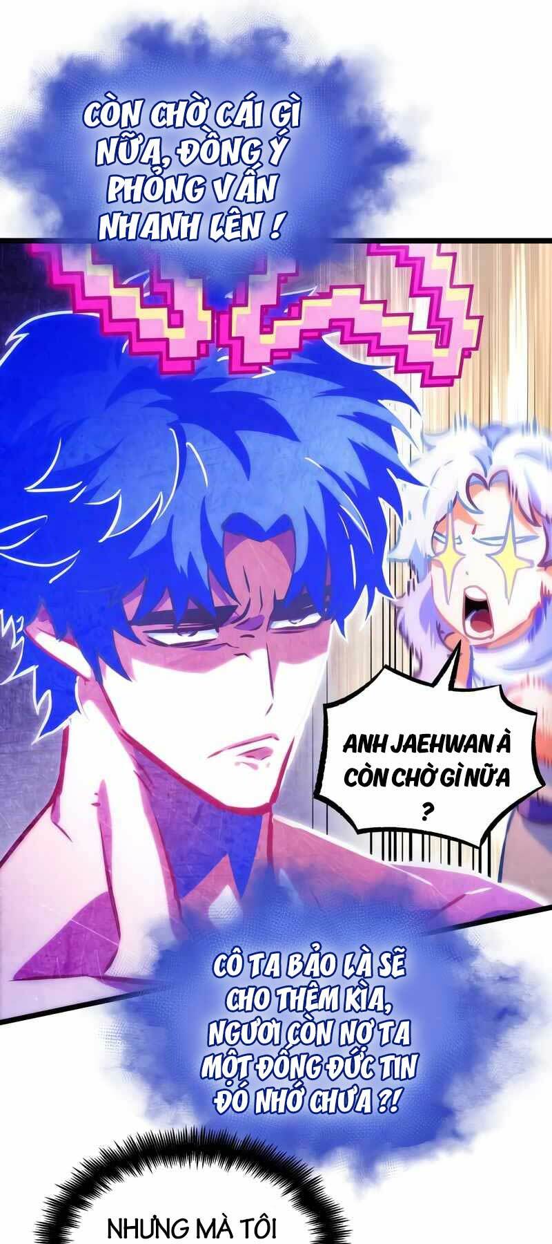 thế giới hậu tận thế chapter 96 72