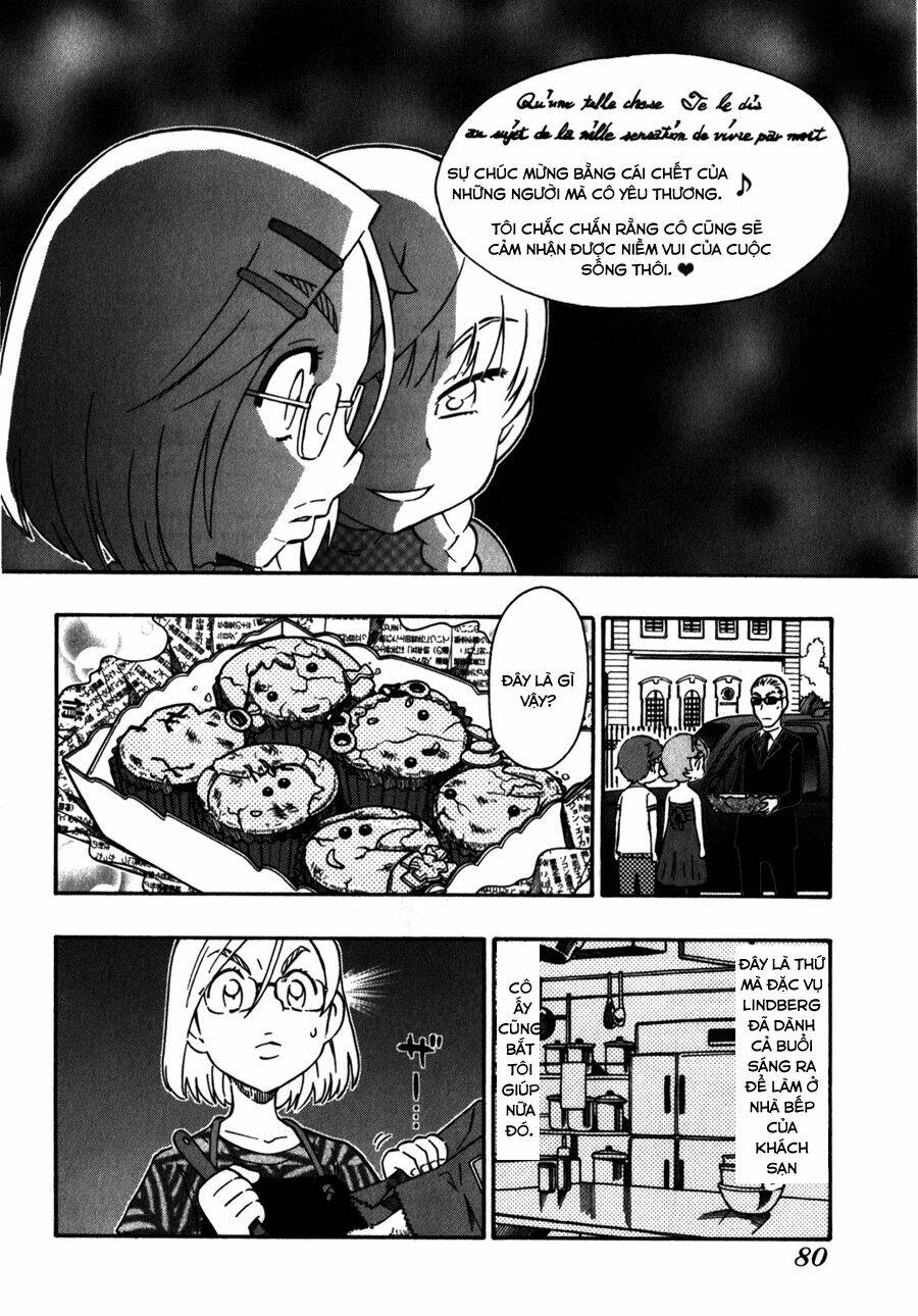 alyosha chapter 20 21