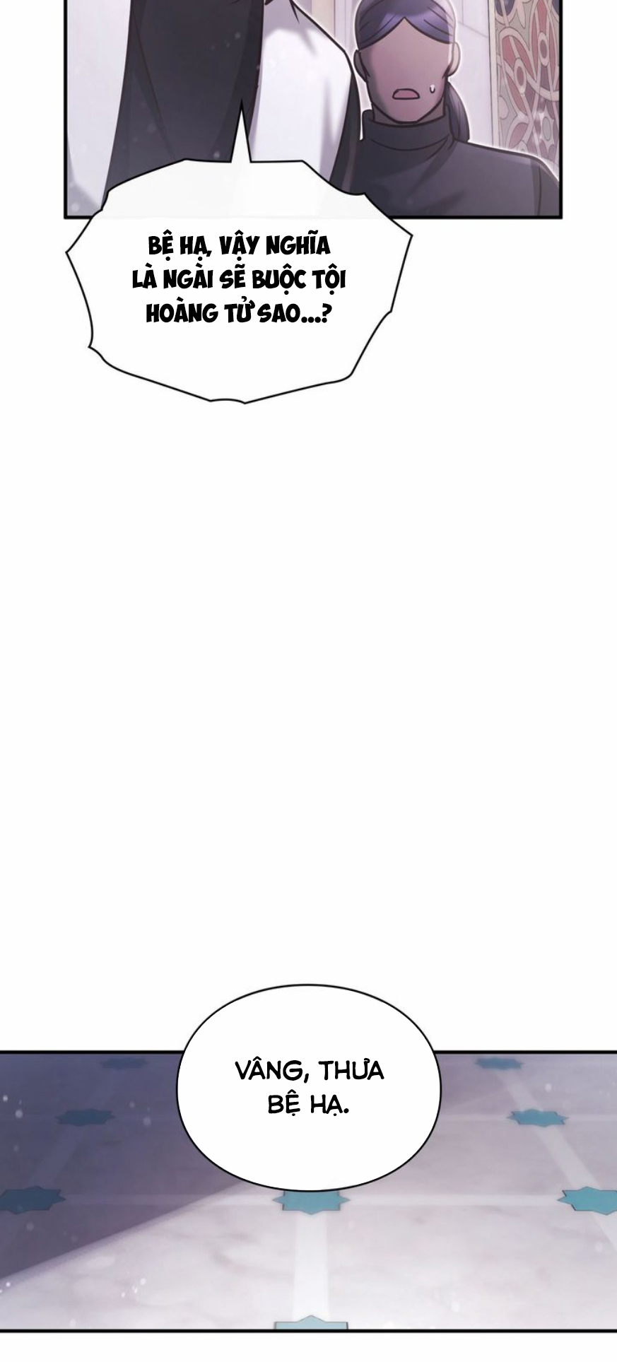 sự hy sinh của ác quỷ chapter 61 54