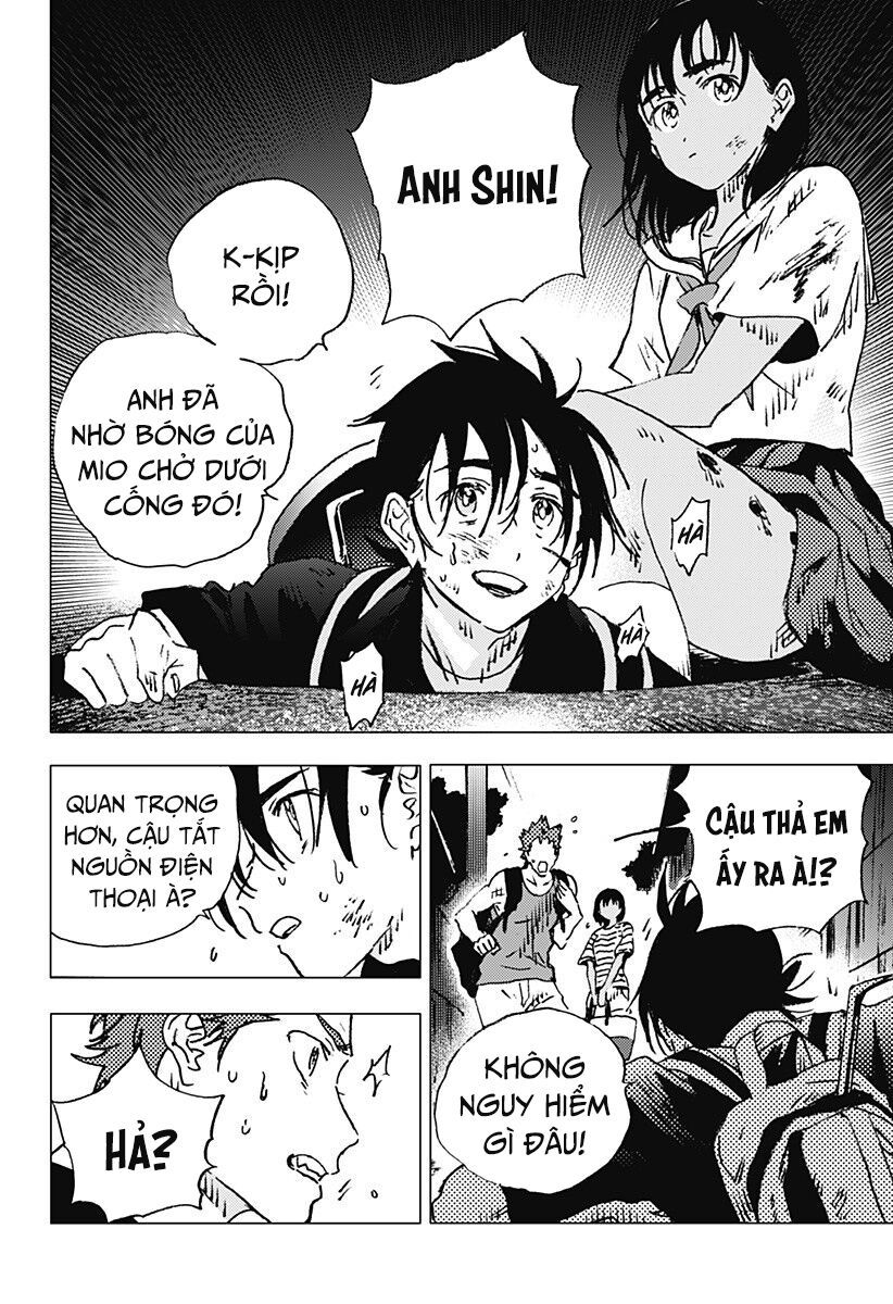 summer time render chapter 111 14