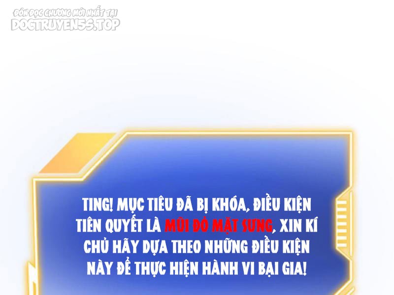 huyền huyễn: ta bắt đầu vô địch từ bại gia chapter 161 4
