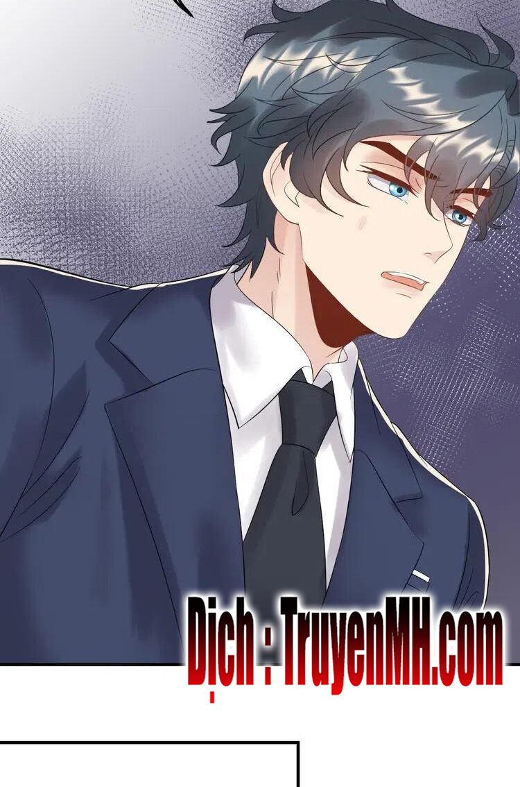 trọng sinh chi ức vạn ảnh hậu yếu thượng vị chapter 278 12