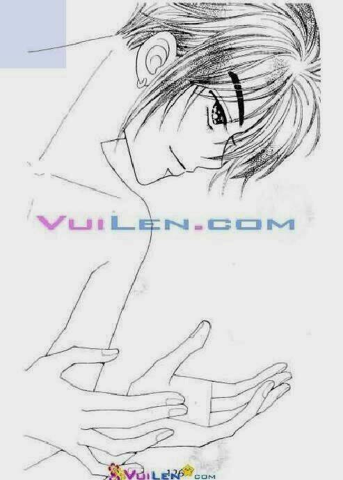 nhật ký tân hôn chapter 10 125