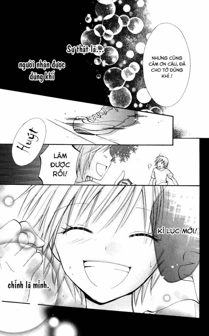 7 centi! chapter 2 41