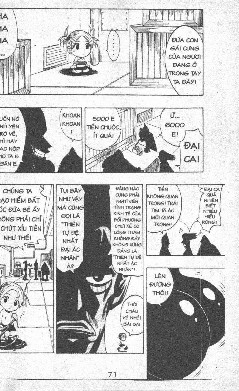 rave master (scan) chapter 20 71