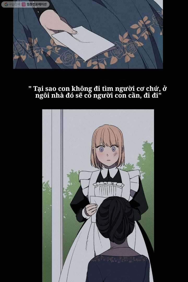 duyên trời định chapter 1 12