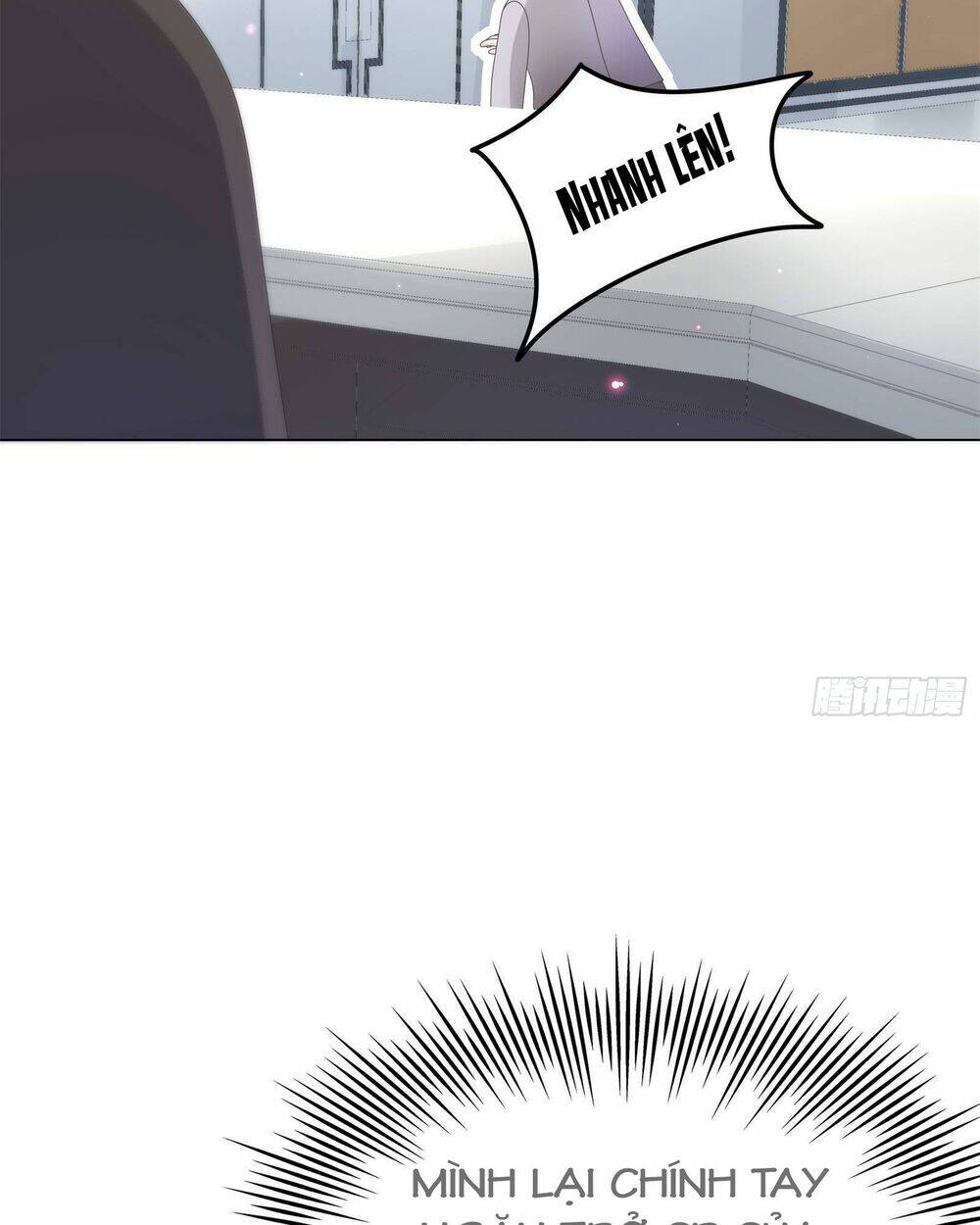 ma vương ngạo kiều tổng tài không thể chọc chapter 7 24