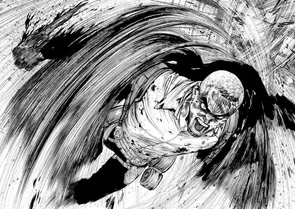 wallman chapter 22 31