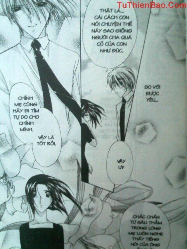 nguyện ước dưới ánh sao chapter 9 75