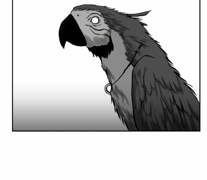 Sát Thủ Anh Vũ Chapter 74 166