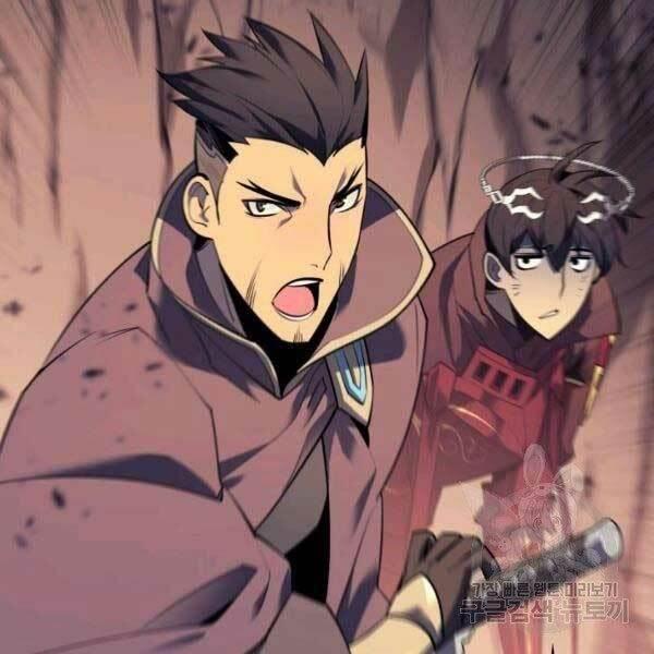 vượt qua giới hạn chapter 91 163