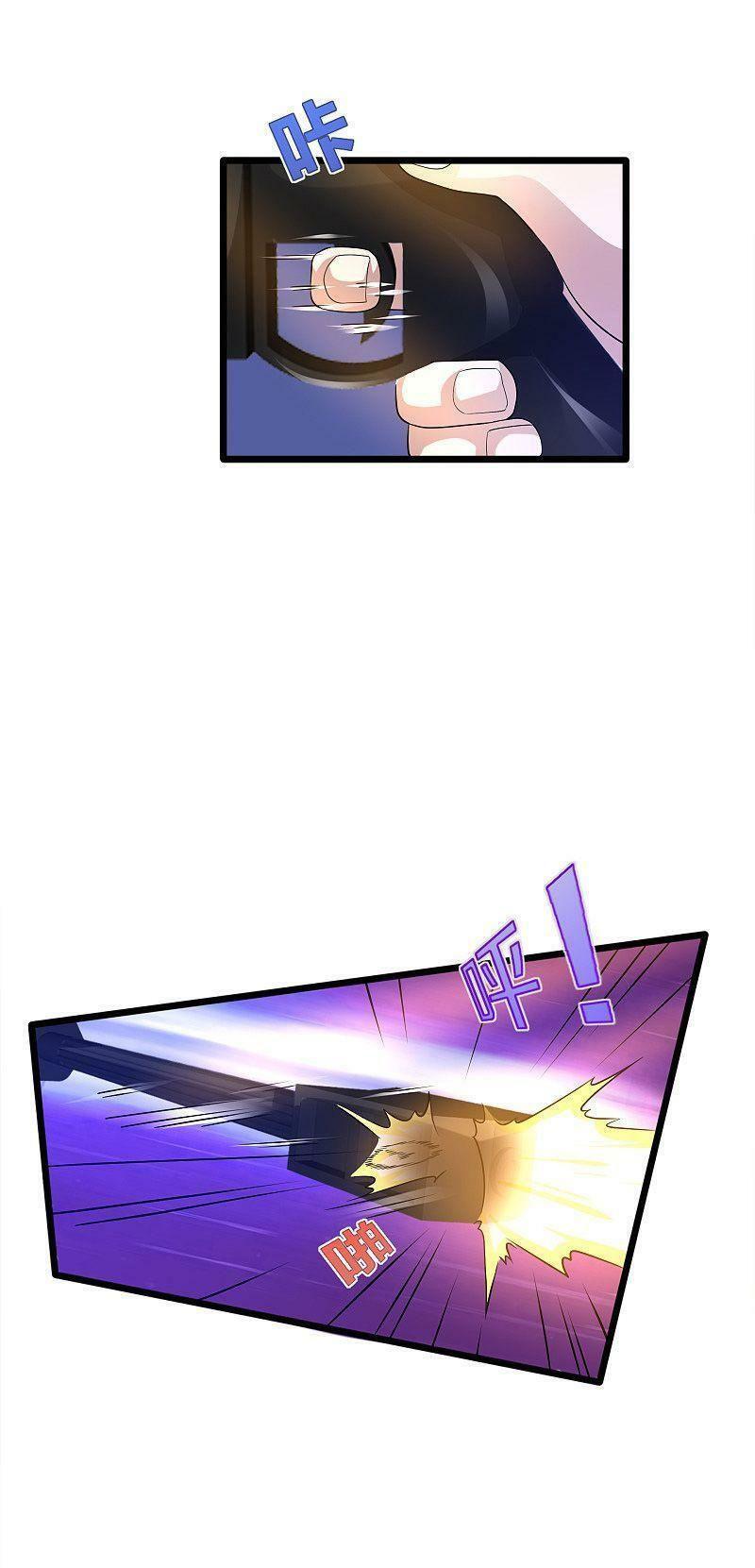 đô thị tà vương chapter 170 3