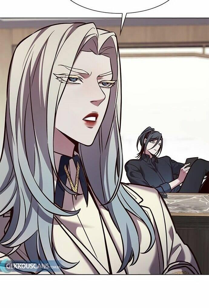 biến thân thành mèo chapter 187 37