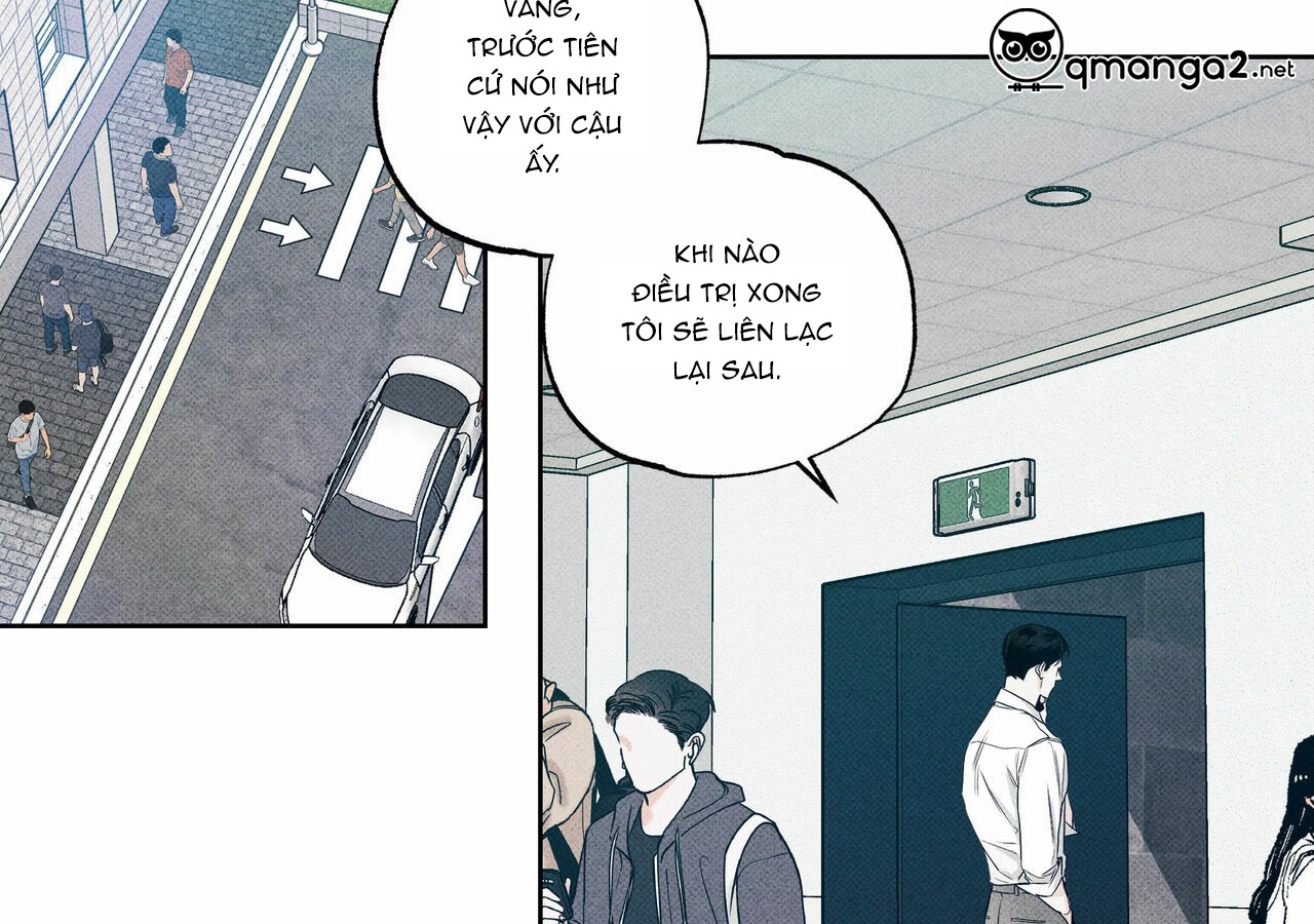 chàng giao pizza và gold palace chapter 7 120