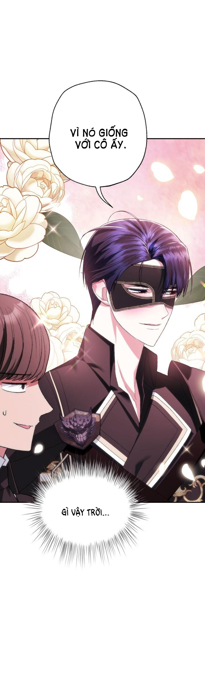 cha à, con không muốn kết hôn đâu chapter 88 68