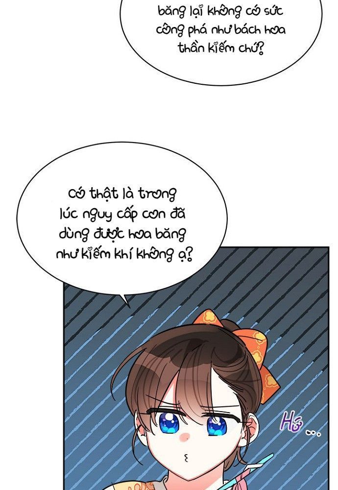 con gái bảo bối của boss phản diện chapter 23 52