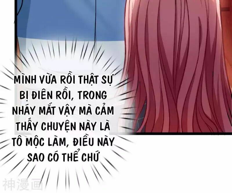 tuyệt đỉnh khí thiếu chapter 5 11