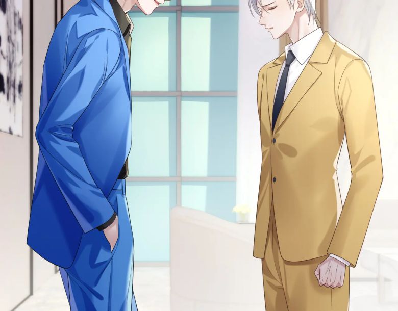 xin hãy ly hôn chapter 75 80